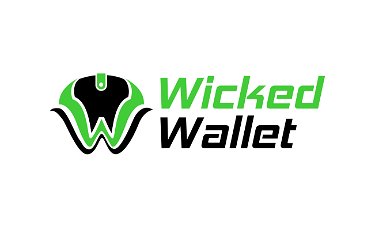 WickedWallet.com